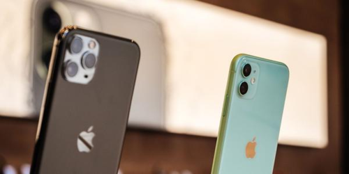 ios苹果企业开发者账号,苹果企业开发者账号