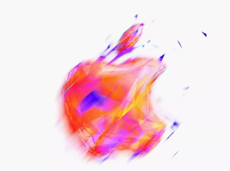 072c86e09fc491ffba9f4ef58e62645.png